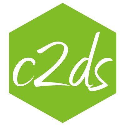 C2DS