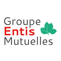 Mutuelle Entis