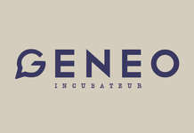 Geneo