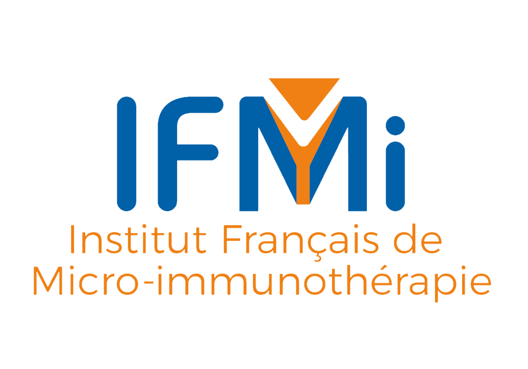 IFMI